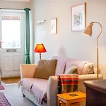 2 Bed In Hawes Oc-b30521 * Hardraw