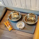 2 Bed In Hawes Oc-b30521 *