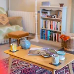 Holiday home 2 Bed In Hawes Oc-b30521 Hardraw