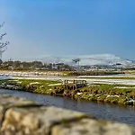 Holiday home 2 Bed In Hawes Oc-b30521 *
