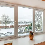 2 Bed In Hawes Oc-b30521 * Hardraw