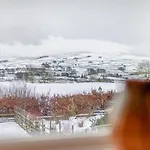 2 Bed In Hawes Oc-b30521 Holiday home *