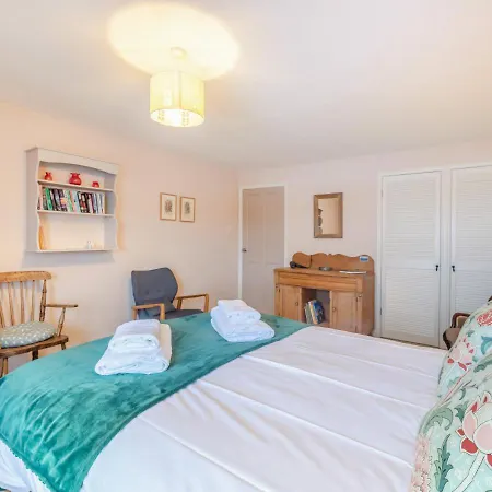 Casa vacanze Butlers