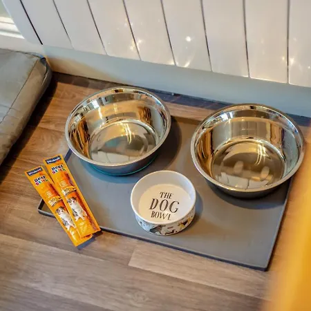 2 Bed In Hawes Oc-b30521 *